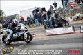 3ª Etapa Copa Serra e Desafio Hot Racing