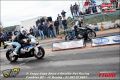3ª Etapa Copa Serra e Desafio Hot Racing