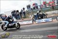 3ª Etapa Copa Serra e Desafio Hot Racing