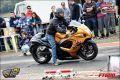 3ª Etapa Copa Serra e Desafio Hot Racing