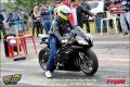 3ª Etapa Copa Serra e Desafio Hot Racing