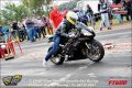 3ª Etapa Copa Serra e Desafio Hot Racing