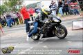 3ª Etapa Copa Serra e Desafio Hot Racing