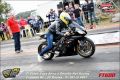 3ª Etapa Copa Serra e Desafio Hot Racing