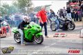 3ª Etapa Copa Serra e Desafio Hot Racing