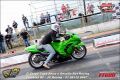 3ª Etapa Copa Serra e Desafio Hot Racing