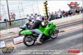 3ª Etapa Copa Serra e Desafio Hot Racing