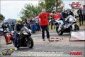 3ª Etapa Copa Serra e Desafio Hot Racing