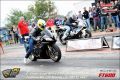 3ª Etapa Copa Serra e Desafio Hot Racing
