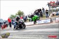 3ª Etapa Copa Serra e Desafio Hot Racing