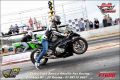 3ª Etapa Copa Serra e Desafio Hot Racing