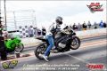3ª Etapa Copa Serra e Desafio Hot Racing
