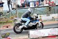 3ª Etapa Copa Serra e Desafio Hot Racing