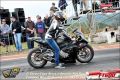 3ª Etapa Copa Serra e Desafio Hot Racing