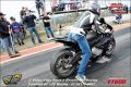 3ª Etapa Copa Serra e Desafio Hot Racing