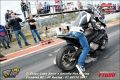 3ª Etapa Copa Serra e Desafio Hot Racing