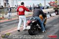 3ª Etapa Copa Serra e Desafio Hot Racing