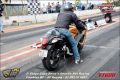 3ª Etapa Copa Serra e Desafio Hot Racing