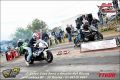 3ª Etapa Copa Serra e Desafio Hot Racing