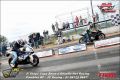 3ª Etapa Copa Serra e Desafio Hot Racing