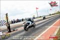 3ª Etapa Copa Serra e Desafio Hot Racing