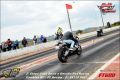 3ª Etapa Copa Serra e Desafio Hot Racing
