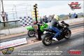 3ª Etapa Copa Serra e Desafio Hot Racing