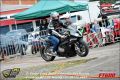 3ª Etapa Copa Serra e Desafio Hot Racing