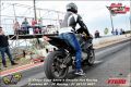 3ª Etapa Copa Serra e Desafio Hot Racing