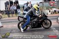 3ª Etapa Copa Serra e Desafio Hot Racing