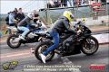 3ª Etapa Copa Serra e Desafio Hot Racing