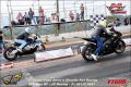 3ª Etapa Copa Serra e Desafio Hot Racing