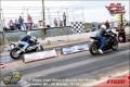 3ª Etapa Copa Serra e Desafio Hot Racing