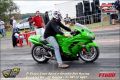 3ª Etapa Copa Serra e Desafio Hot Racing