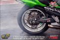 3ª Etapa Copa Serra e Desafio Hot Racing