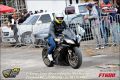 3ª Etapa Copa Serra e Desafio Hot Racing