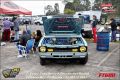 3ª Etapa Copa Serra e Desafio Hot Racing