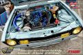 3ª Etapa Copa Serra e Desafio Hot Racing