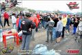 3ª Etapa Copa Serra e Desafio Hot Racing