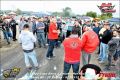 3ª Etapa Copa Serra e Desafio Hot Racing