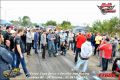 3ª Etapa Copa Serra e Desafio Hot Racing