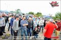 3ª Etapa Copa Serra e Desafio Hot Racing