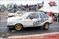 3ª Etapa Copa Serra e Desafio Hot Racing