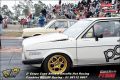 3ª Etapa Copa Serra e Desafio Hot Racing
