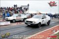 3ª Etapa Copa Serra e Desafio Hot Racing
