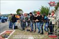3ª Etapa Copa Serra e Desafio Hot Racing