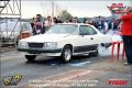 3ª Etapa Copa Serra e Desafio Hot Racing