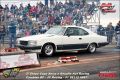 3ª Etapa Copa Serra e Desafio Hot Racing