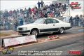 3ª Etapa Copa Serra e Desafio Hot Racing
