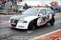 3ª Etapa Copa Serra e Desafio Hot Racing